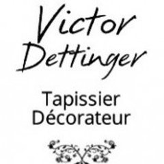 Victor Dettinger