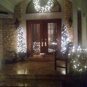 Vivian Tischler Luber's photo