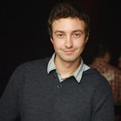 Stasys Stankevičius's photo