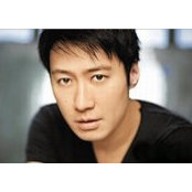 Steven Ooi's photo