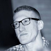 Joel Waymack's photo