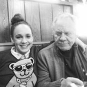 Danielle Dain's photo