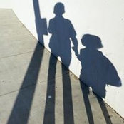 Clint Cushman's photo