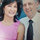 sandy_mcmaster