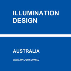 Illumination Design Australia