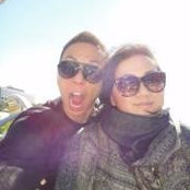 Harold Au's photo