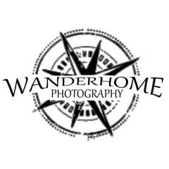 Wanderhome Photography