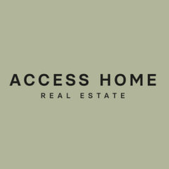 Access Home Real Estate