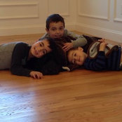 Andrea M's photo