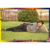 Pukhraj Jat's photo