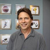 Rick Polk's photo