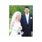 Jennifer Ebert's photo