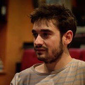 Jonathan Lefèvres foto