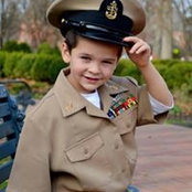 Stacy Streb Edgecombe's photo