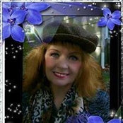 Foto von Denise Miller