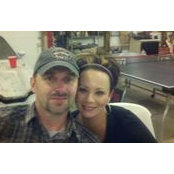 Kim Hargrove's photo