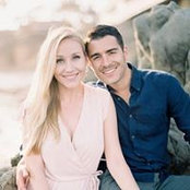 Alyssa Latini's photo
