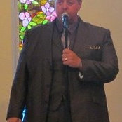 Foto von Ron Greer