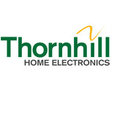 Thornhill Home Electronics's profile photo