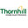 Thornhill Home Electronics