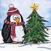 Nikki Spencer's photo