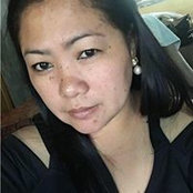 Myra Lorenzo's photo