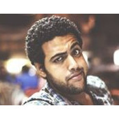 Mo'men Seif's photo