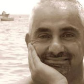 Photo de Aldo Salomone