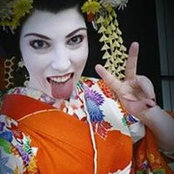 Foto von Kylie Rokich