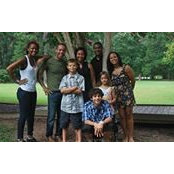 Toni Gore's photo