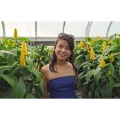 Theresa Yim's photo