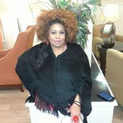 Eraina Hendersons billede
