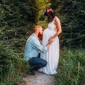 Leah Vincent's photo