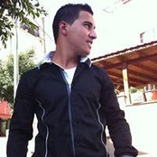 Photo de Fadi Sammar