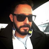 James Sezemsky's photo