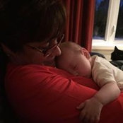 Linda Le Braton's photo