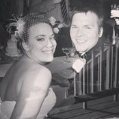 Anthony Wilson's photo