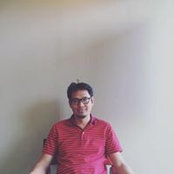 Foto von Raymond Tandang