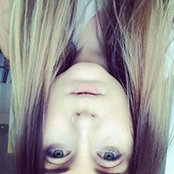 Ash Schofield's photo