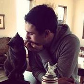 Josh Linam's photo
