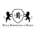Royal Remodeling & Design's profile photo
