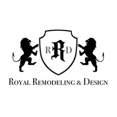 Royal Remodeling & Design