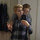 adele_ember