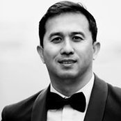 Henrick Macalintal's photo