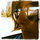 pauline_lyders