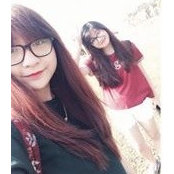 Karly Le's photo
