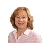 Judi Warfield's photo