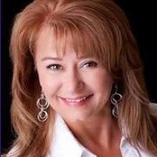 Brenda Guest's photo