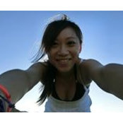 Grace Wan's photo