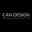 Can Design İnterior Archıtecture